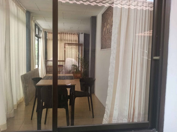 1 bedroom 1 bathroom - Apartment Samui - photo 4