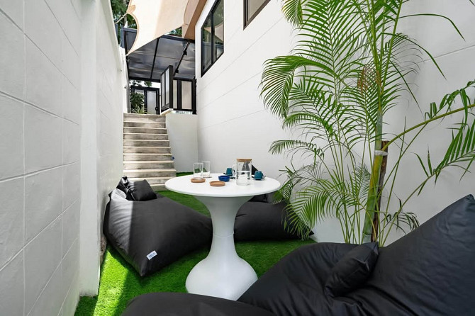 3 beds 3 baths – Townhouse Samui - photo 7