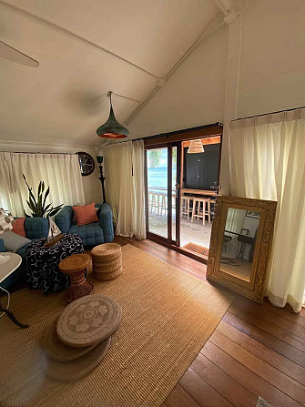 1 Bedroom 1 Bathroom - House Samui - photo 2