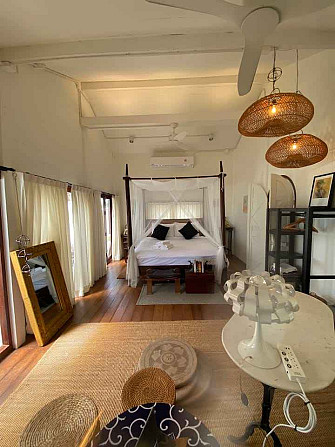 1 Bedroom 1 Bathroom - House Samui - photo 4