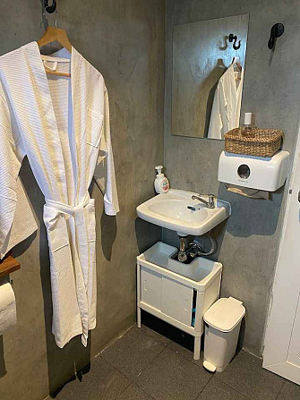 1 Bedroom 1 Bathroom - House Samui - photo 16