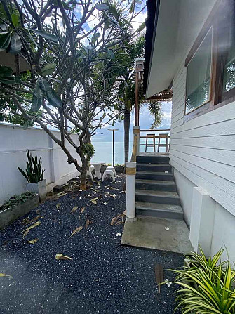 1 Bedroom 1 Bathroom - House Samui - photo 8