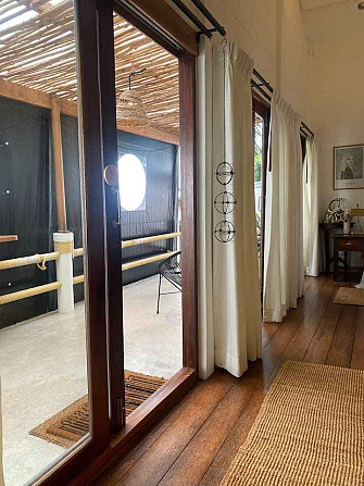 1 Bedroom 1 Bathroom - House Samui - photo 14