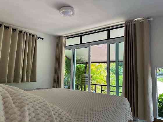 1 Bedroom Townhouse for Rent Phangan