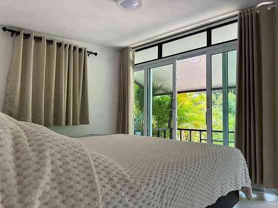 1 Bedroom Townhouse for Rent Phangan
