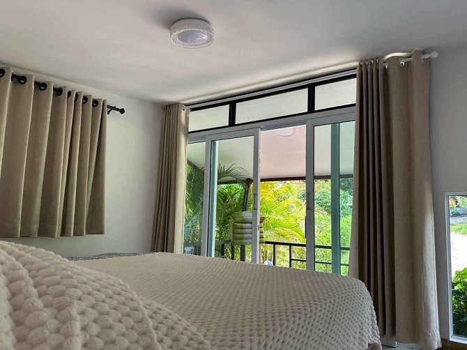 1 Bedroom Townhouse for Rent Phangan - photo 5