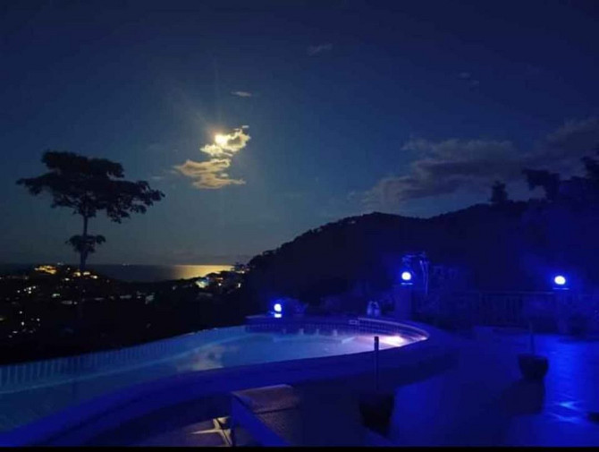 2 bedrooms 2 bathrooms - House Samui - photo 2