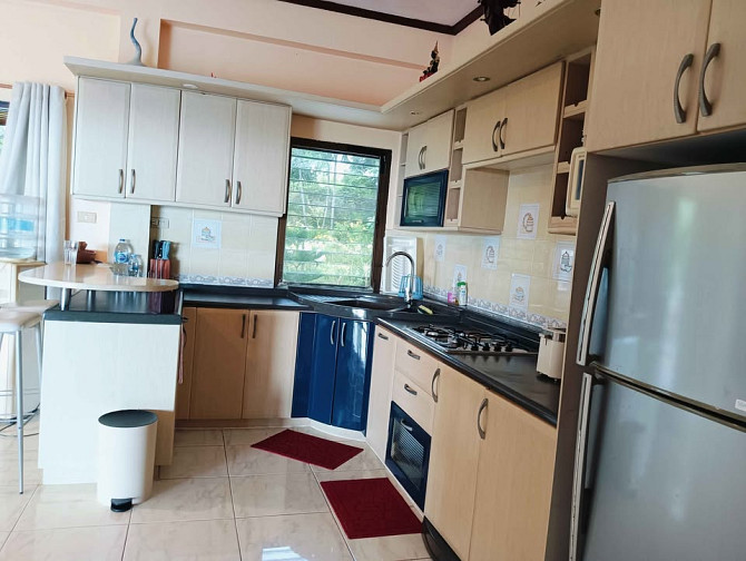 2 bedrooms 2 bathrooms - House Samui - photo 17