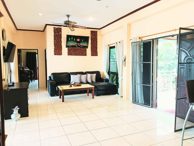 2 bedrooms 2 bathrooms - House Samui - photo 16