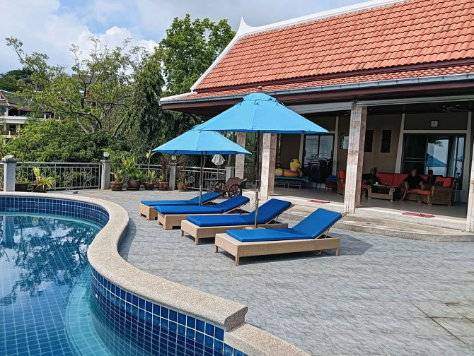 2 bedrooms 2 bathrooms - House Samui - photo 9