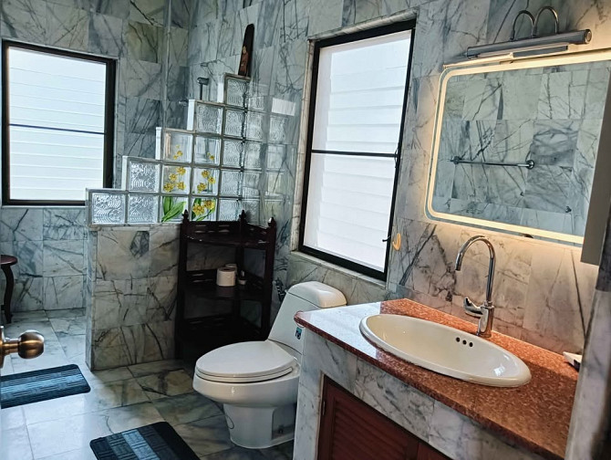 2 bedrooms 2 bathrooms - House Samui - photo 10