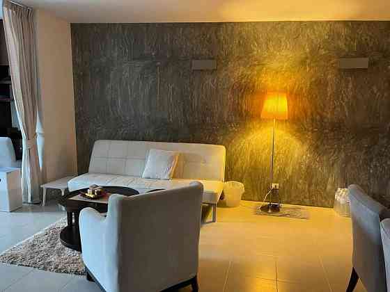 1 Bed 1 Bath - Apartment Samui