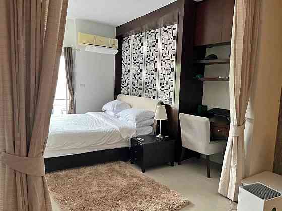 1 Bed 1 Bath - Apartment Samui