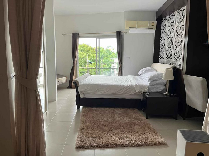 1 Bed 1 Bath - Apartment Samui - photo 7