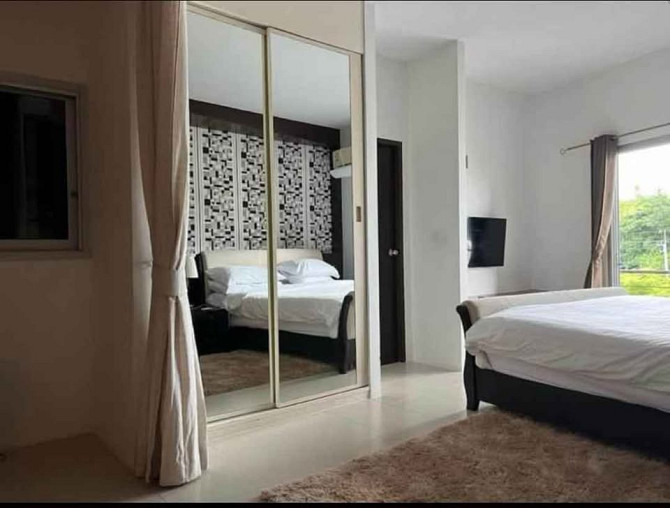 1 Bed 1 Bath - Apartment Samui - photo 11