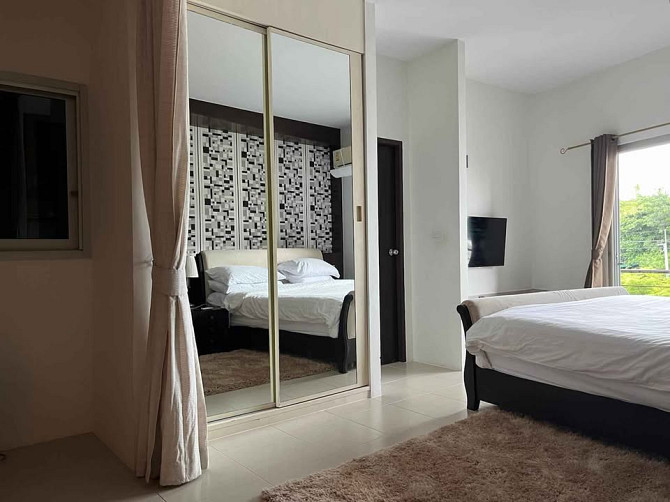 1 Bed 1 Bath - Apartment Samui - photo 4