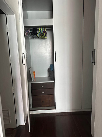 Apartment with Bedrooms: 1 and Bathrooms: 2 Samui - photo 20
