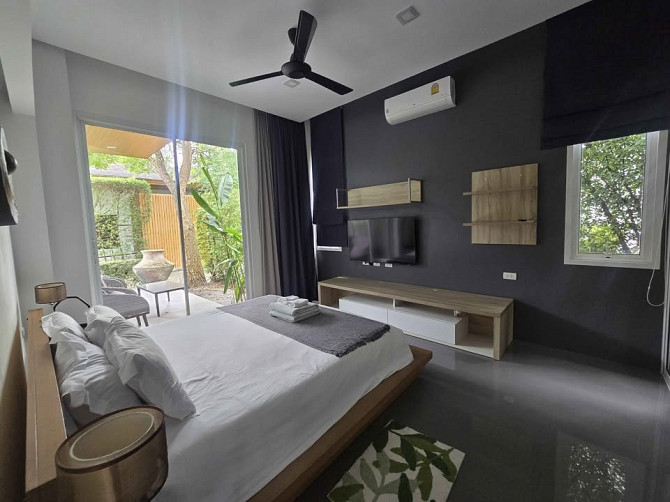 3 bedrooms 2.5 bathrooms - House Samui - photo 17