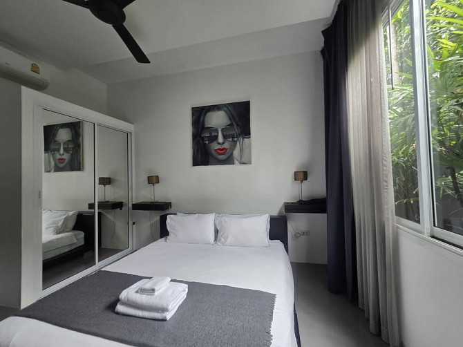 3 bedrooms 2.5 bathrooms - House Samui - photo 7