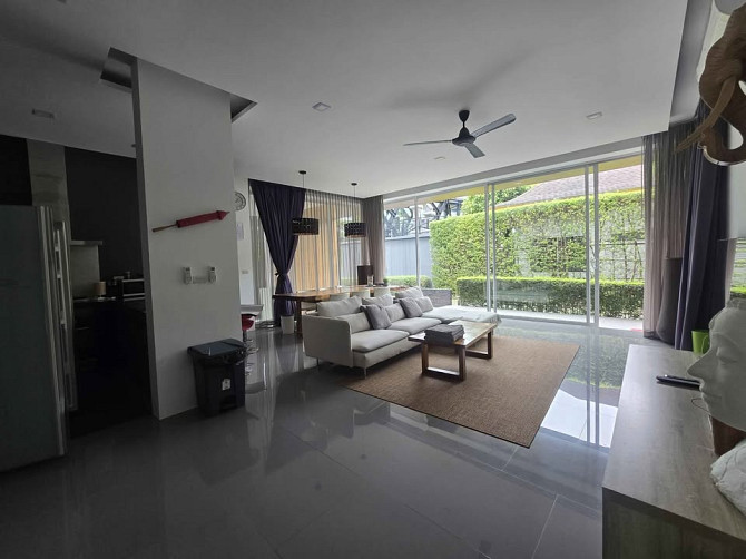 3 bedrooms 2.5 bathrooms - House Samui - photo 18