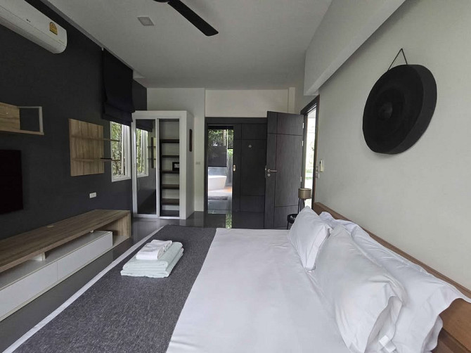 3 bedrooms 2.5 bathrooms - House Samui - photo 13