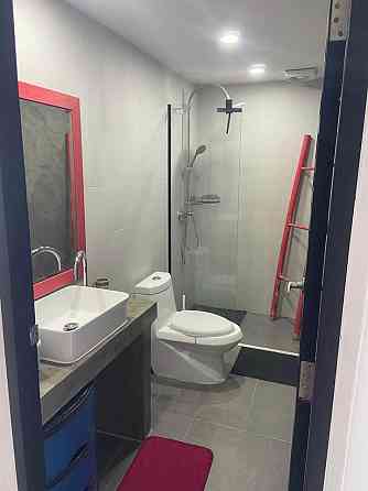 2 bedrooms 2 bathrooms - Townhouse Samui