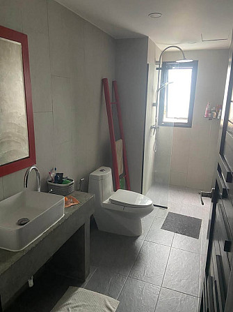 2 bedrooms 2 bathrooms - Townhouse Samui - photo 10