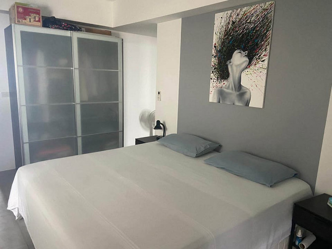 2 bedrooms 2 bathrooms - Townhouse Samui - photo 7