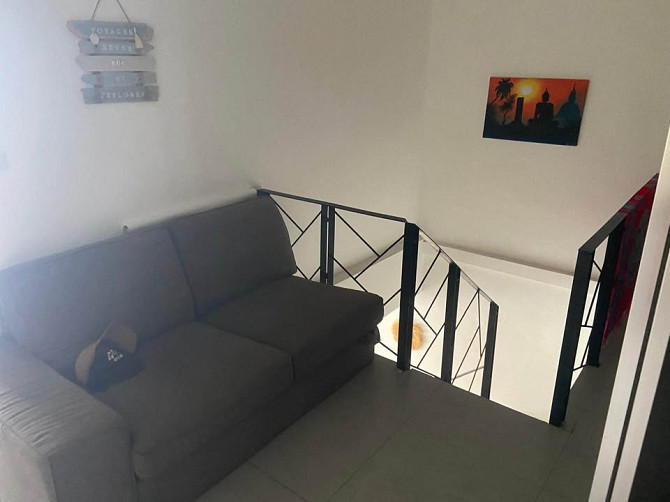 2 bedrooms 2 bathrooms - Townhouse Samui - photo 9