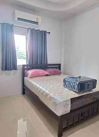 2 bedrooms 2 bathrooms - Townhouse Samui