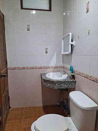 2 bedrooms 2 bathrooms - Townhouse Samui