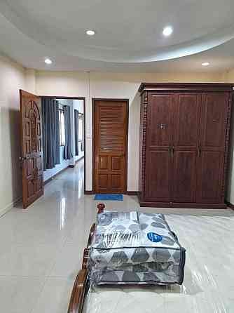 2 bedrooms 2 bathrooms - Townhouse Samui