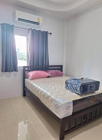 2 bedrooms 2 bathrooms - Townhouse Samui - photo 4