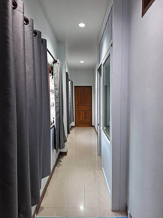 2 bedrooms 2 bathrooms - Townhouse Samui - photo 8