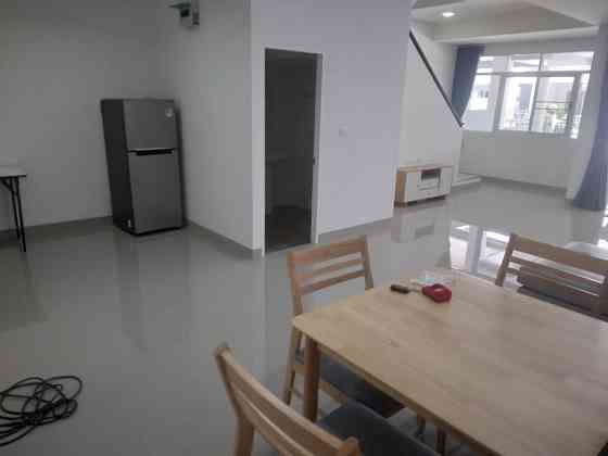 Townhouse with Bedrooms: 3 and Bathrooms: 2 Samui