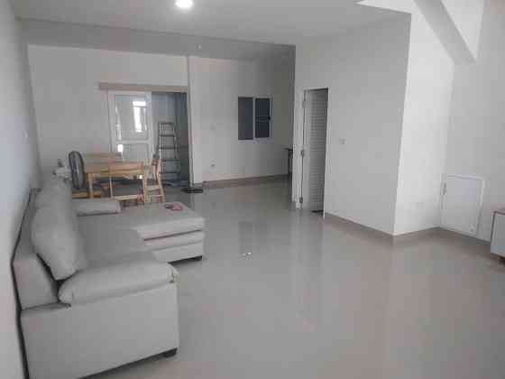 Townhouse with Bedrooms: 3 and Bathrooms: 2 Samui