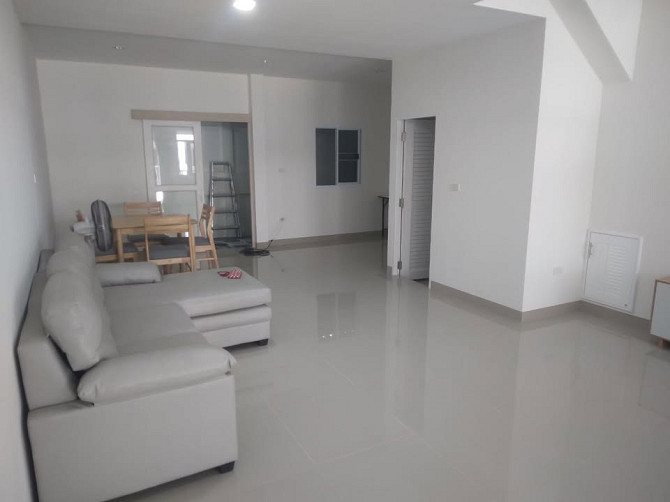 Townhouse with Bedrooms: 3 and Bathrooms: 2 Samui - photo 3