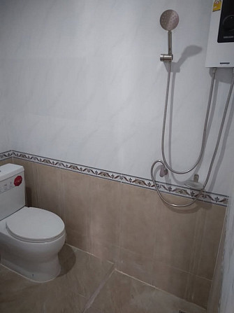 Townhouse with Bedrooms: 3 and Bathrooms: 2 Samui - photo 18