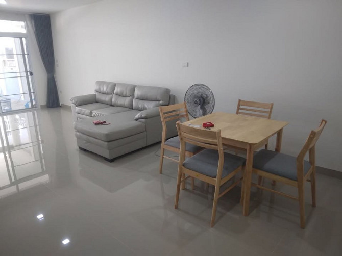 Townhouse with Bedrooms: 3 and Bathrooms: 2 Samui - photo 4