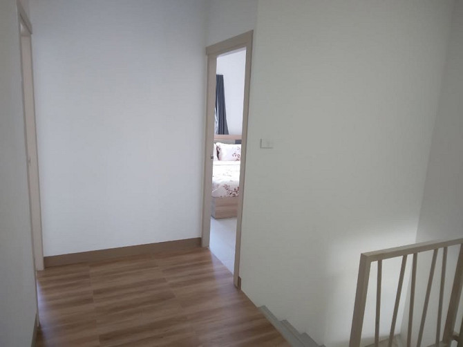 Townhouse with Bedrooms: 3 and Bathrooms: 2 Samui - photo 8