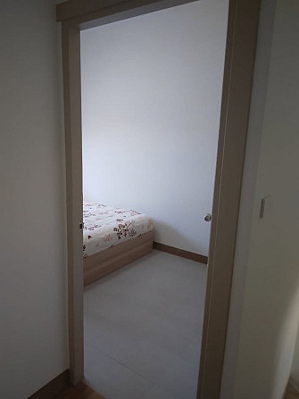Townhouse with Bedrooms: 3 and Bathrooms: 2 Samui - photo 10