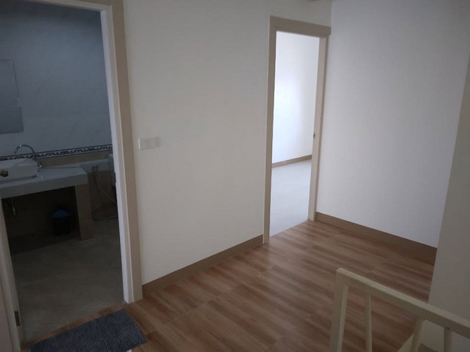 Townhouse with Bedrooms: 3 and Bathrooms: 2 Samui - photo 9