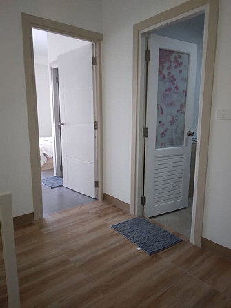 Townhouse with Bedrooms: 3 and Bathrooms: 2 Samui - photo 16