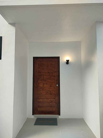 1 bedroom 1 bathroom - Apartment Samui - photo 7
