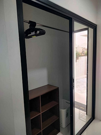 1 bedroom 1 bathroom - Apartment Samui - photo 5