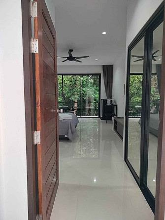 1 bedroom 1 bathroom - Apartment Samui - photo 6