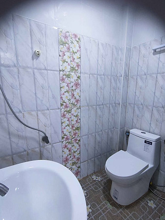 1 Bedroom 1 Bathroom - Apartment Samui - photo 8