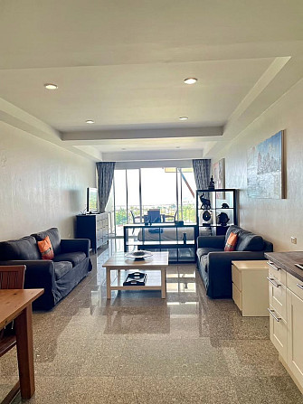 1 Bed 1 Bath Apartment Samui - photo 13