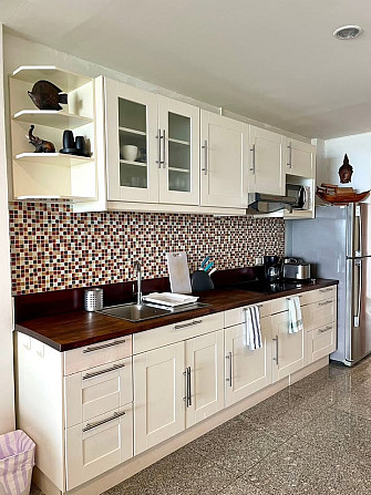 1 Bed 1 Bath Apartment Samui - photo 12