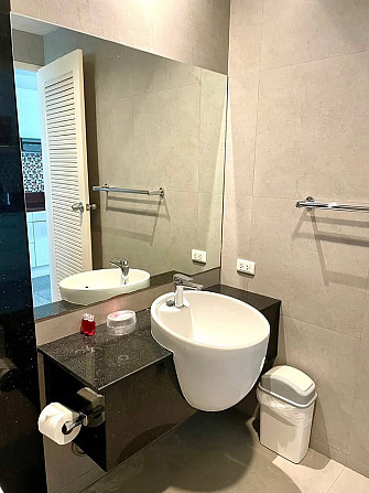 1 Bed 1 Bath Apartment Samui - photo 17